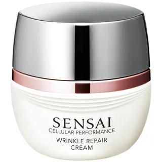 Anti-Veroudering Regenerende Crème Cellular Performance Kanebo fra Sensai – produktbillede 2 af 2