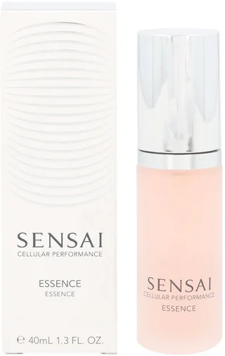 Anti-Veroudering Serum Sensai Cellular Performance Kanebo fra Sensai – produktbillede 1 af 3