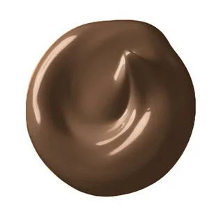 Bronzing Gel von Sensai – Produktfoto 2 von 2