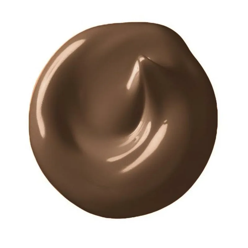 Bronzing Gel von Sensai – Produktfoto 2 von 2