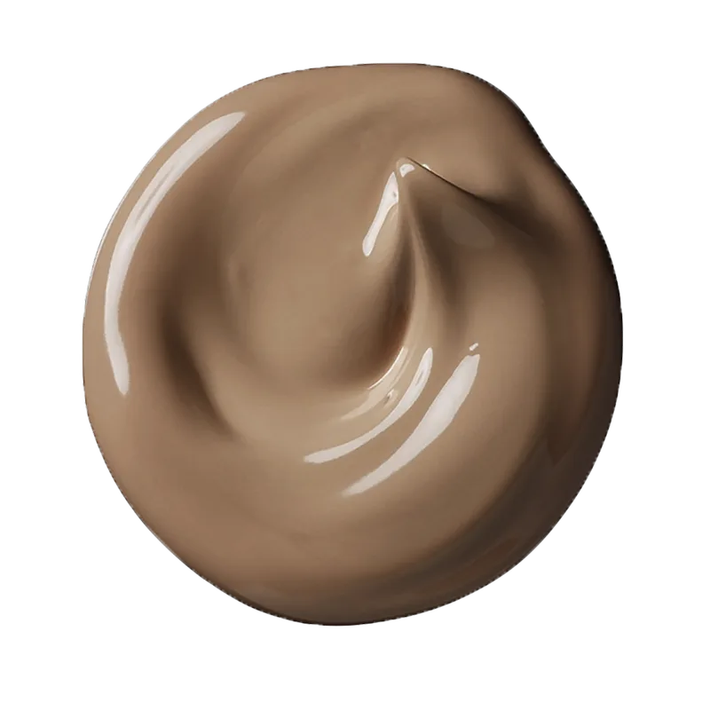 Bronzing Gel de Sensai – photo du produit