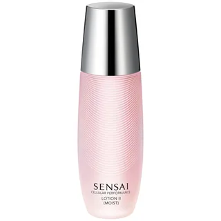 Cellular Perf. Lotion II de Sensai – photo du produit 2 sur 2
