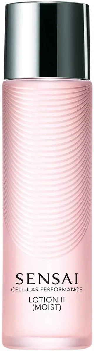Cellular Perf. Lotion II de Sensai – photo du produit 1 sur 2