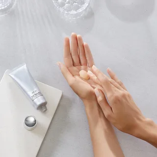 Cellular Performance Advanced Day Cream Dagcrème von Sensai in 50 ml – Produktfoto 2 von 4