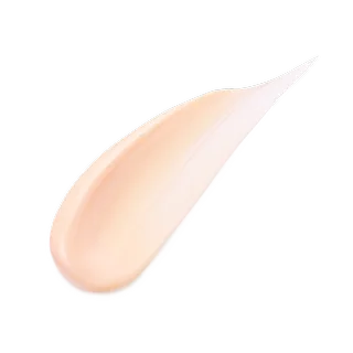 Cellular Performance Advanced Day Cream Dagcrème von Sensai in 50 ml – Produktfoto 4 von 4