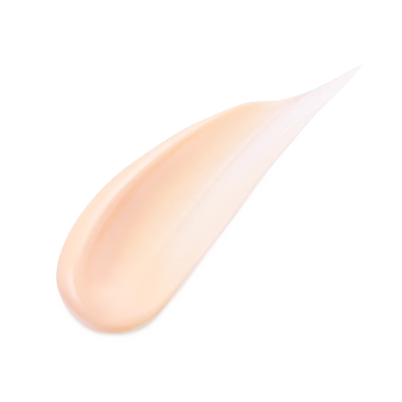 Cellular Performance Advanced Day Cream Dagcrème von Sensai in 50 ml – Produktfoto 4 von 4