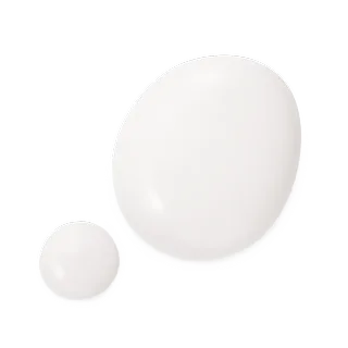 Cellular Performance Basis Emulsion I Gezichtscrème von Sensai in 100 ml – Produktfoto 3 von 4