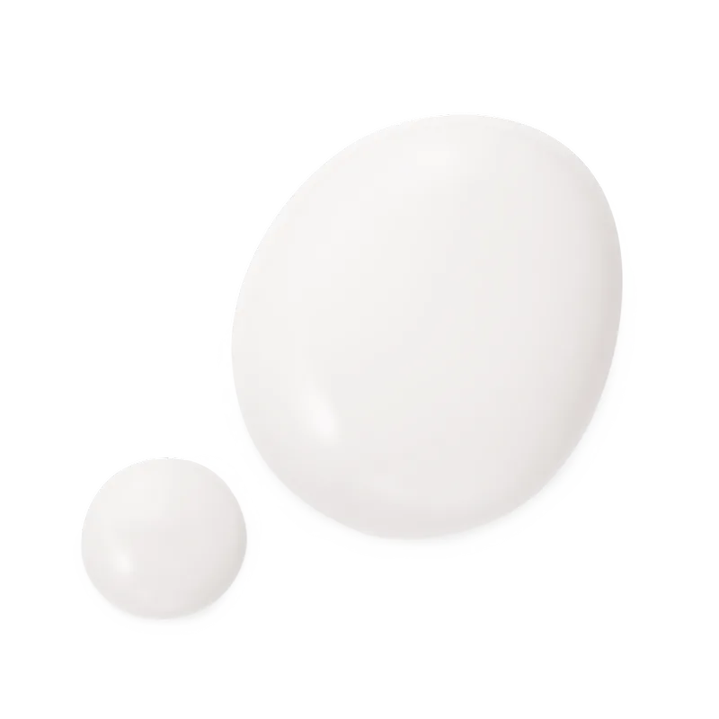 Cellular Performance Basis Emulsion I Gezichtscrème von Sensai in 100 ml – Produktfoto 3 von 4