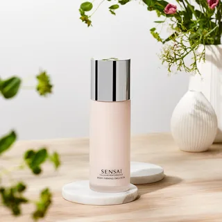 Cellular Performance Body Firming Emulsion - Body Emulsie - Huidverzorging de Sensai en 200 ml – photo du produit 3 sur 5