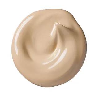 Cellular Performance Cream Foundation 30ml | Tender Beige - CF21 fra Sensai i Cf21 tender beige – produktbillede 2 af 2