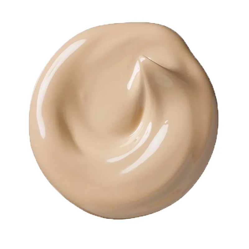 Cellular Performance Cream Foundation 30ml | Tender Beige - CF21 fra Sensai i Cf21 tender beige – produktbillede 2 af 2