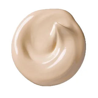 Cellular Performance Cream Foundation 30ml | Vanilla Beige - CF20 de Sensai en Cf20 vanilla beige – photo du produit 2 sur 2