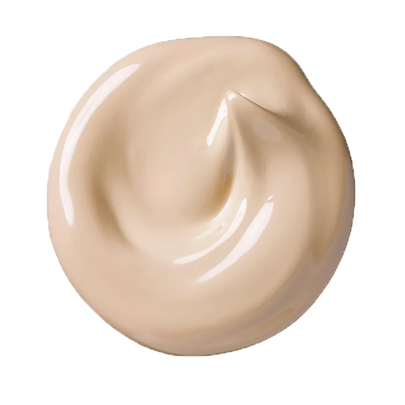 Cellular Performance Cream Foundation 30ml | Vanilla Beige - CF20 de Sensai en Cf20 vanilla beige – photo du produit 2 sur 2