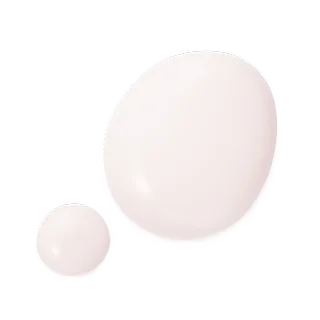 Cellular Performance Emulsion II Moist - Anti-aging dagcrème von Sensai in 50 ml – Produktfoto 2 von 2