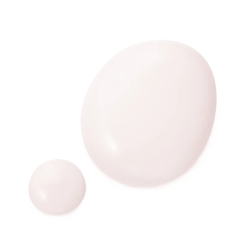 Cellular Performance Emulsion II Moist - Anti-aging dagcrème von Sensai in 50 ml – Produktfoto 2 von 2