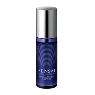 Cellular Performance Extra Intensive Essence Serum von Sensai in 40 ml – Produktfoto 2 von 3