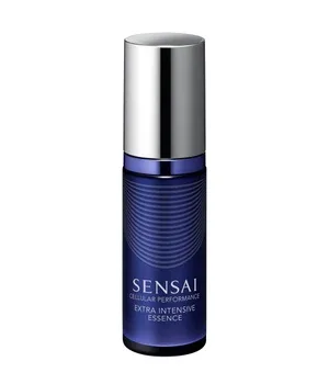 Cellular Performance Extra Intensive Essence Serum by Sensai in 40 ml – product photo