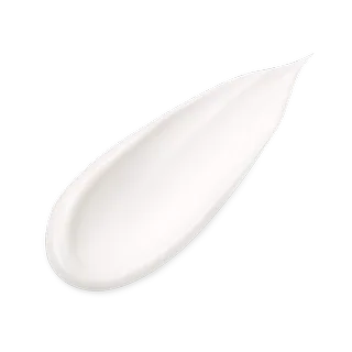 Cellular Performance Extra Intensive Eye Cream Oogcrème von Sensai in 15 ml – Produktfoto 4 von 4