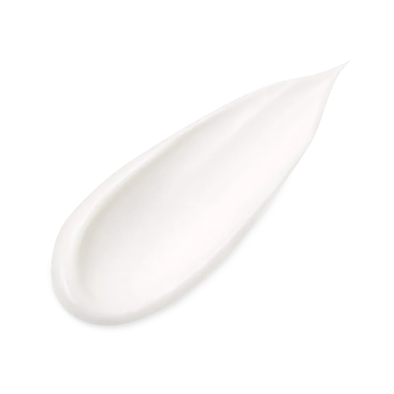 Cellular Performance Extra Intensive Eye Cream Oogcrème von Sensai in 15 ml – Produktfoto 4 von 4