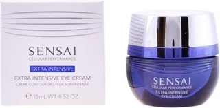 Cellular Performance Extra Intensive Eye Cream Oogcrème von Sensai in 15 ml – Produktfoto 1 von 4