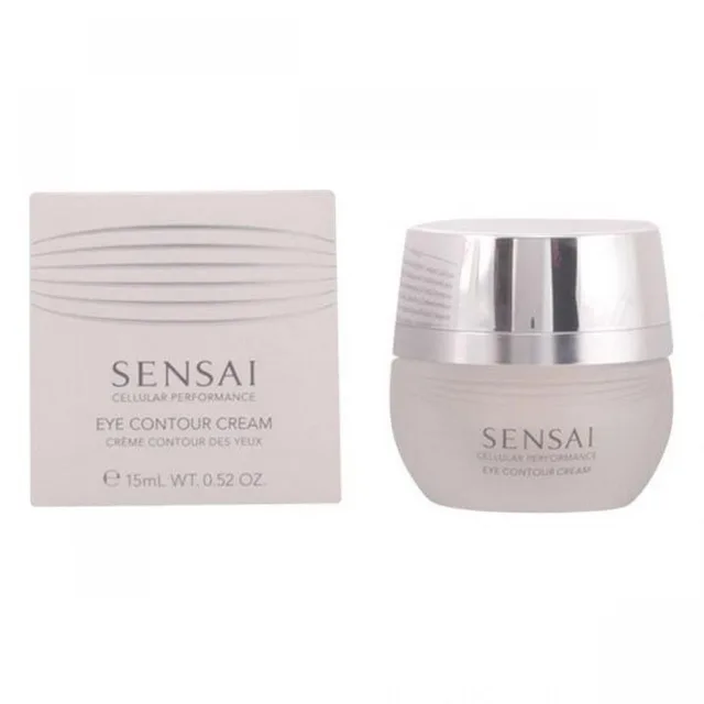 Cellular Performance Eye Contour Cream
