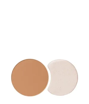 Cellular Performance Foundations Total Finish Refill - SPF 15 Compact Foundation van Sensai in Lichtbruin, 11 g – productfoto