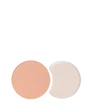 Cellular Performance Foundations Total Finish Refill - SPF 15 Compact Foundation van Sensai in Roze, 11 g – productfoto