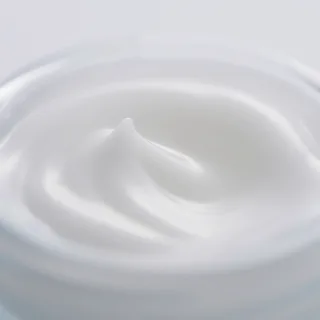 Cellular Performance Fresh Cream Gezichtscrème från Sensai i 40 ml – produktbild 3 av 5