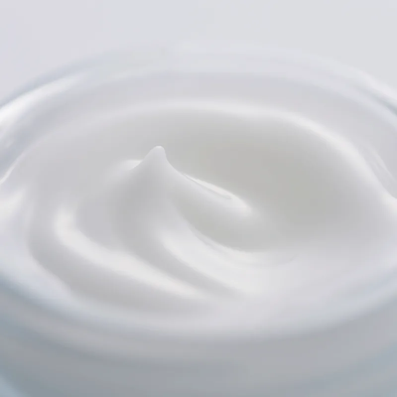 Cellular Performance Fresh Cream Gezichtscrème från Sensai i 40 ml – produktbild 3 av 5