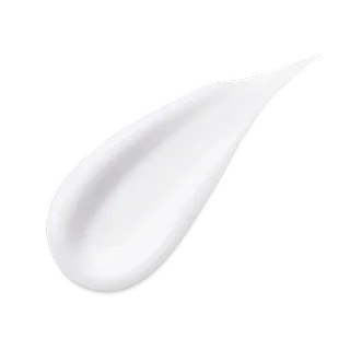 Cellular Performance Fresh Cream Gezichtscrème från Sensai i 40 ml – produktbild 5 av 5