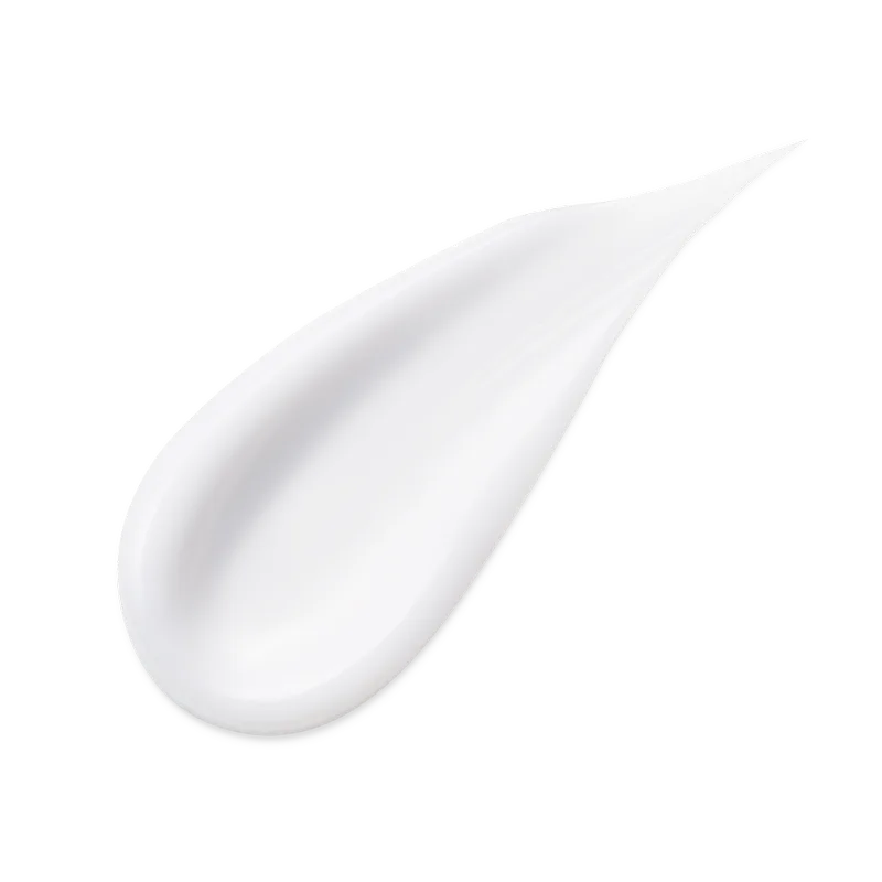 Cellular Performance Fresh Cream Gezichtscrème från Sensai i 40 ml – produktbild 5 av 5
