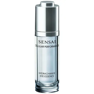 Cellular Performance Hydrachange Eye Essence Oogserum van Sensai in 15 ml – productfoto 2 van 2