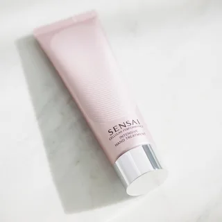 Cellular Performance Intensive Hand Treatment Handcrème von Sensai in 100 ml – Produktfoto 2 von 5