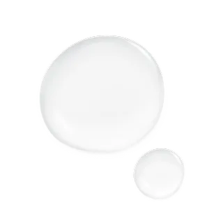 Cellular Performance Lotion I (Light) - gezichtsverzorging von Sensai in 125 ml – Produktfoto 4 von 4