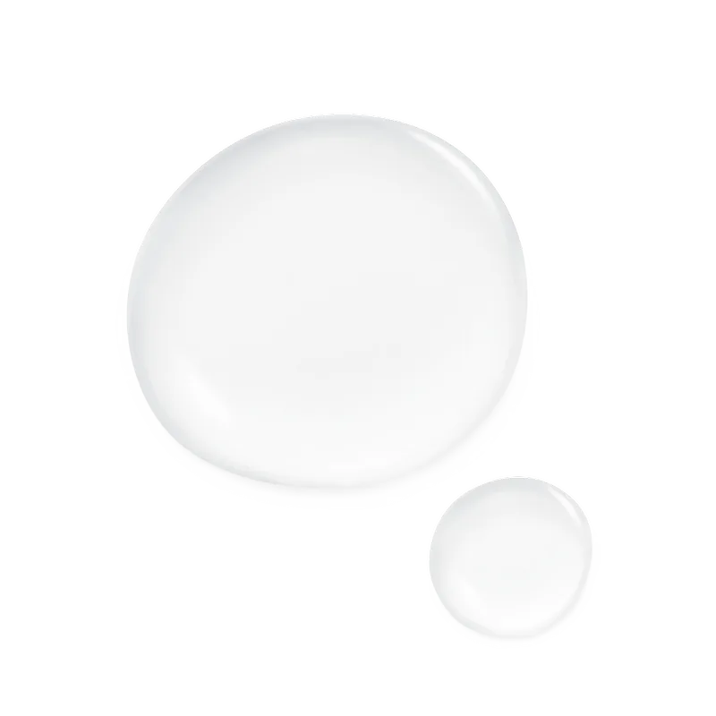 Cellular Performance Lotion I (Light) - gezichtsverzorging von Sensai in 125 ml – Produktfoto 4 von 4