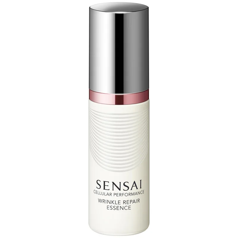 Cellular Performance Wrinkle Repair Essence Serum de Sensai en 40 ml – photo du produit 2 sur 2