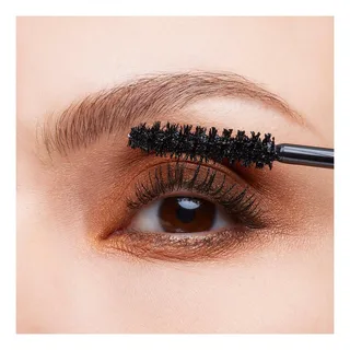 Colours Mascara 38° Lash Volumiser Mascara fra Sensai i 10 ml – produktbillede 4 af 5