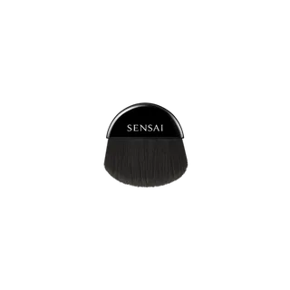 Compact Make-Up Kanebo (8 g) von Sensai – Produktfoto 3 von 3