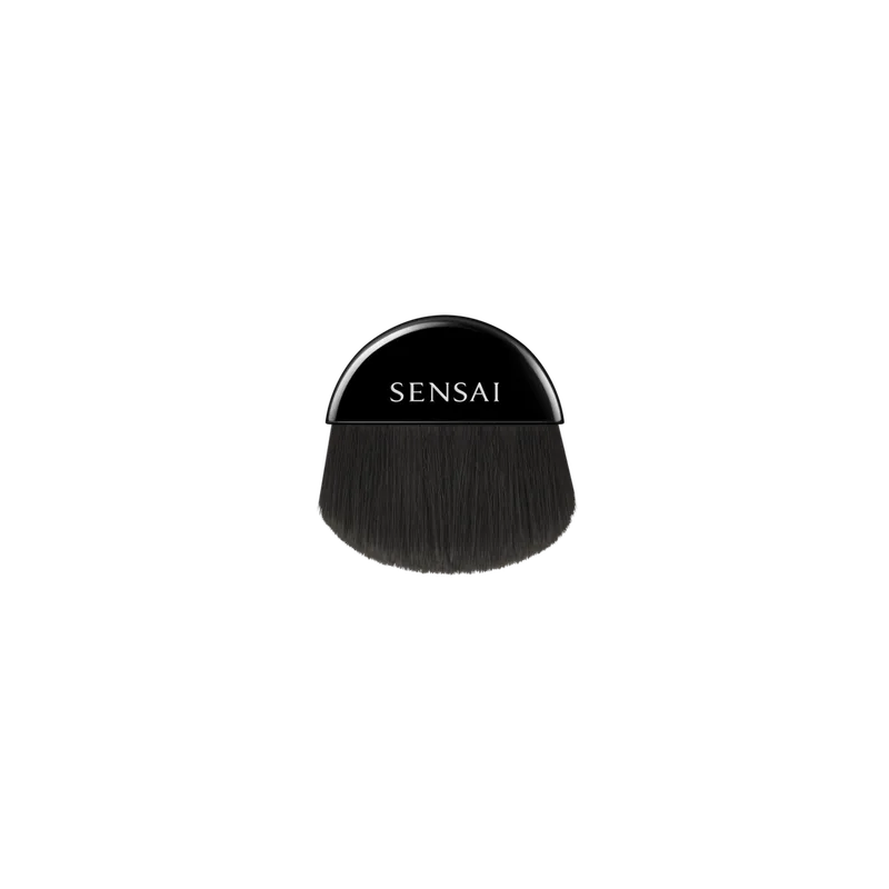 Compact Make-Up Kanebo (8 g) von Sensai – Produktfoto 3 von 3