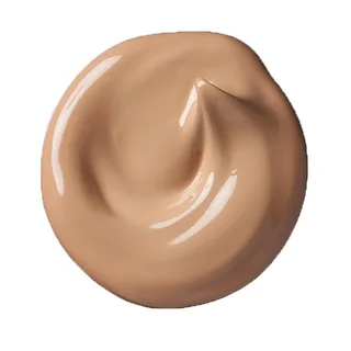 cp cream foundation spf15 cf12 soft beige 30 ml fra Sensai i Sort – produktbillede 2 af 2