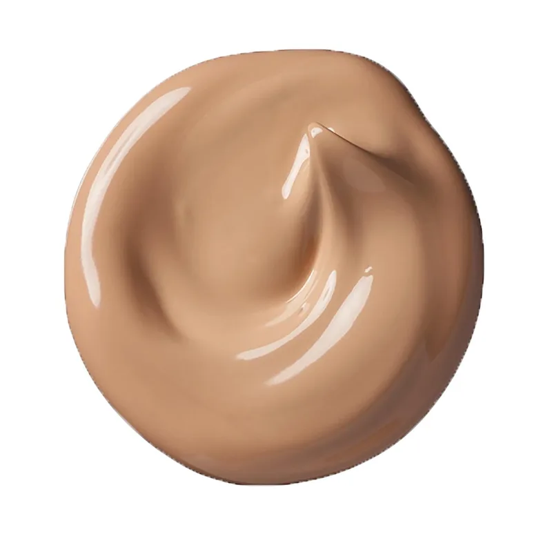 cp cream foundation spf15 cf12 soft beige 30 ml fra Sensai i Sort – produktbillede 2 af 2