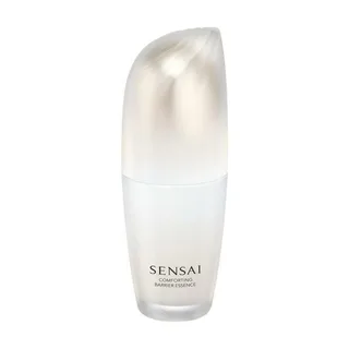 Expert Item Comforting Barrier Essence Serum fra Sensai i 40 ml – produktbillede 2 af 2