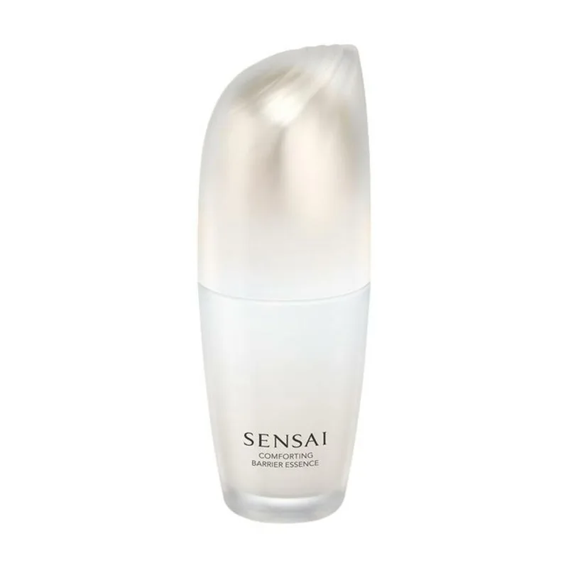 Expert Item Comforting Barrier Essence Serum fra Sensai i 40 ml – produktbillede 2 af 2