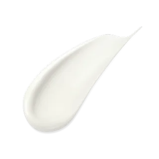 Expert Items Awakening Creamy Eye Essence Oogcrème fra Sensai i 20 ml – produktbillede 5 af 5