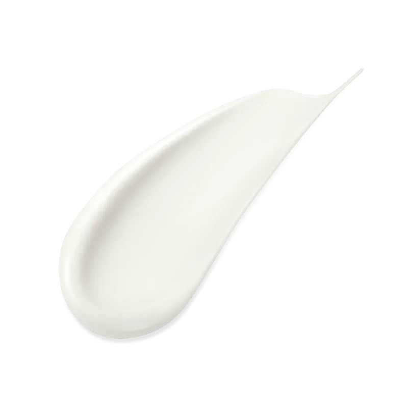 Expert Items Awakening Creamy Eye Essence Oogcrème fra Sensai i 20 ml – produktbillede 5 af 5