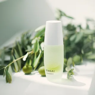 Expert Items Dual Essence Serum fra Sensai i 30 ml – produktbillede 2 af 5