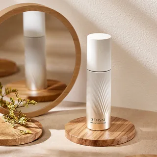 Expert Items Lift Focus Essence Serum från Sensai i 40 ml – produktbild 4 av 5