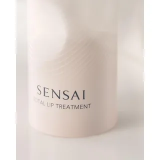 Expert Items Total Lip Treatment Lippenbalsem von Sensai in 15 ml – Produktfoto 2 von 4