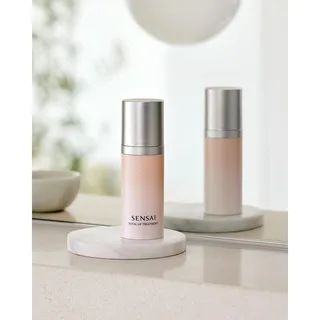 Expert Items Total Lip Treatment Lippenbalsem von Sensai in 15 ml – Produktfoto 4 von 4