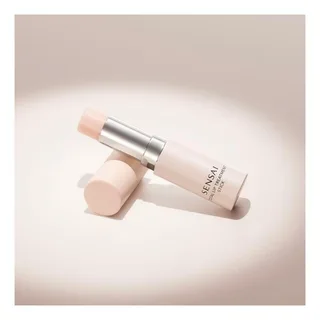 Expert Items Total Lip Treatment Stick Lippenbalsem fra Sensai i 5.2 g – produktbillede 5 af 5